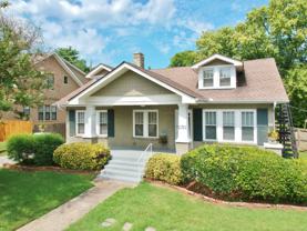 1711A Villa Pl - Photo 1 of 1