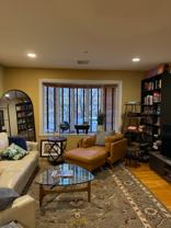 1488 Westminster St #3 - Photo 1 of 1