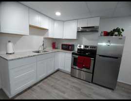 1 Ella Ave - Photo 1 of 1