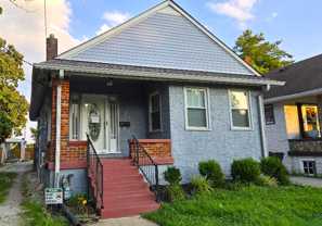 1516 Lincoln Ave - Photo 1 of 1