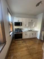 4632 2nd Ave #3 - Photo 1 of 1