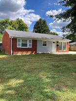 11015 Lansford Dr - Photo 1 of 1