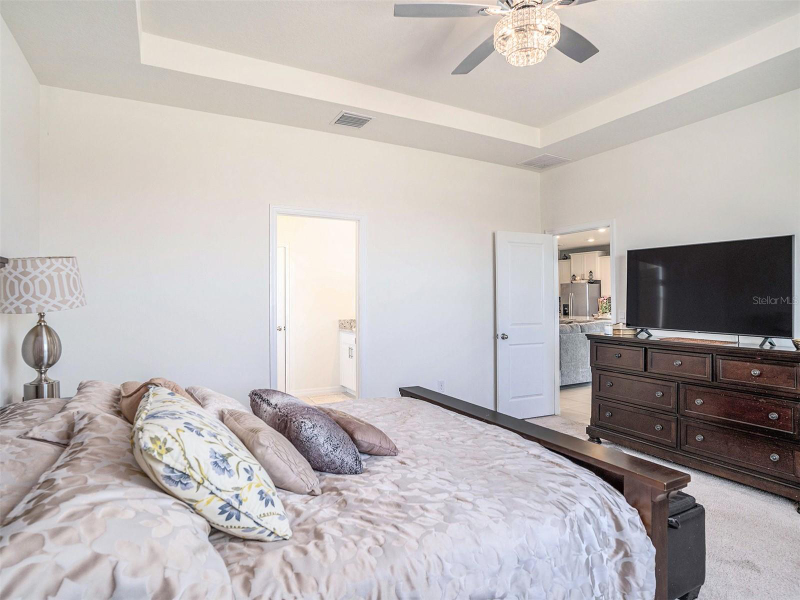 5464 Flint Hills Dr - Photo 5 of 20