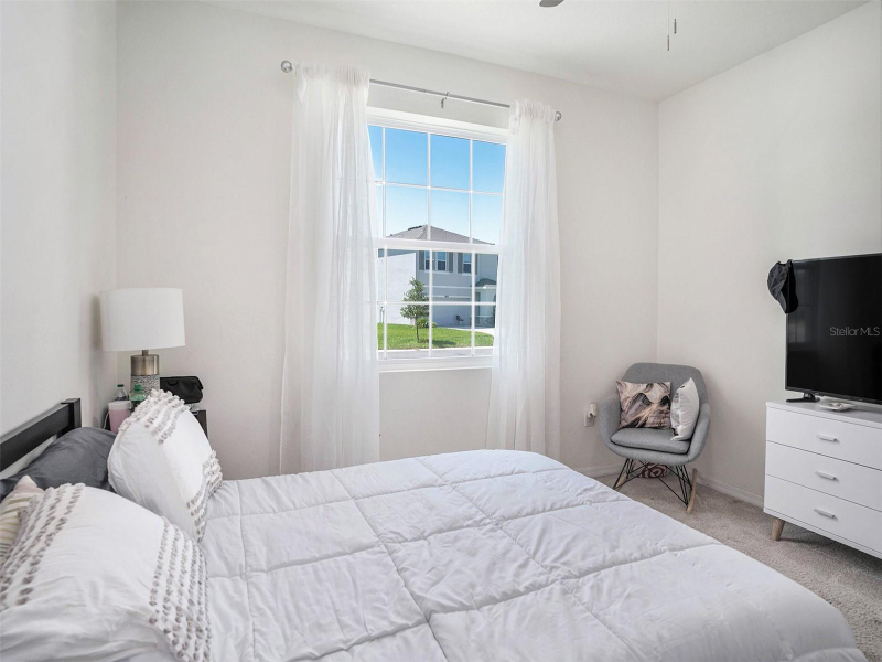 5464 Flint Hills Dr - Photo 7 of 20