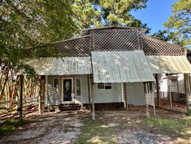12096 Canal St - Photo 1 of 1