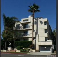 featured image of 1217 20th St #202