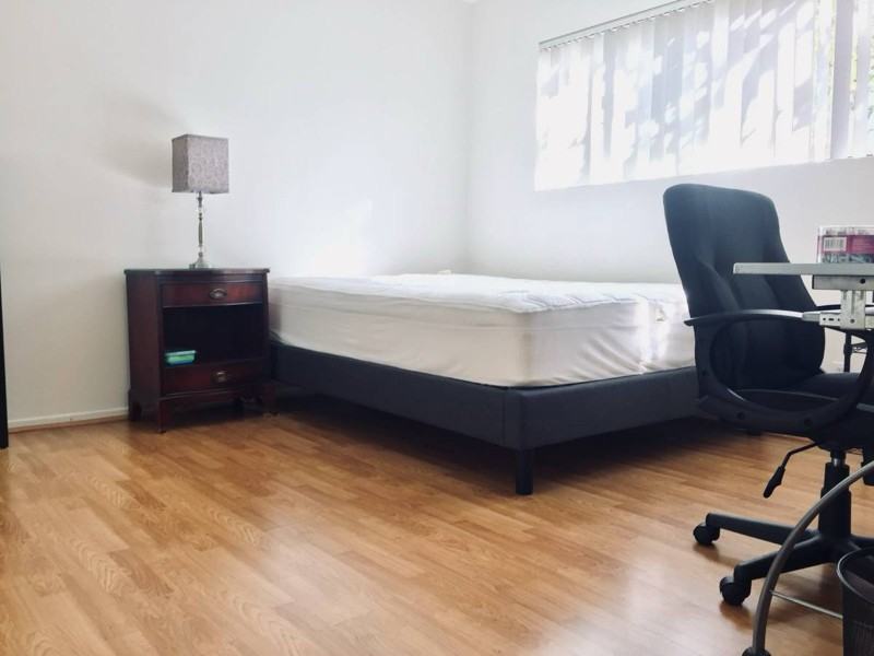 1217 20th St #202 - Photo 6 of 7