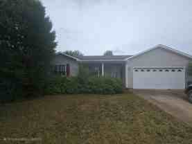 304 Walkers Ridge Rd - Photo 1 of 1