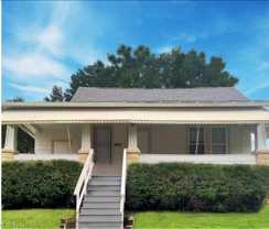 491 Allyn St - Photo 1 of 1