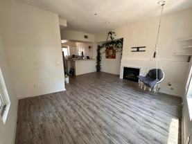 830 Fire Walk - Photo 1 of 1