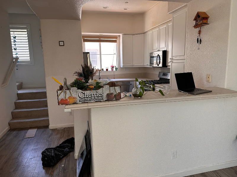 830 Fire Walk - Photo 2 of 6