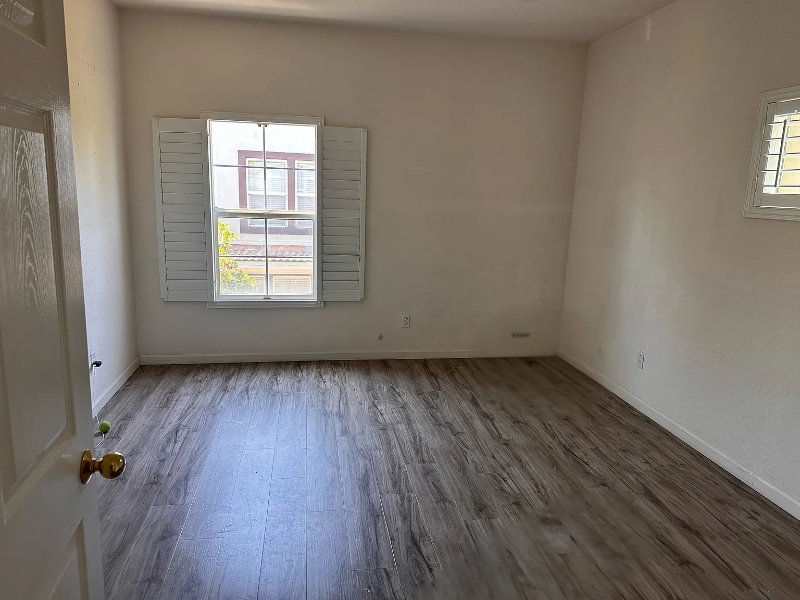 830 Fire Walk - Photo 3 of 6