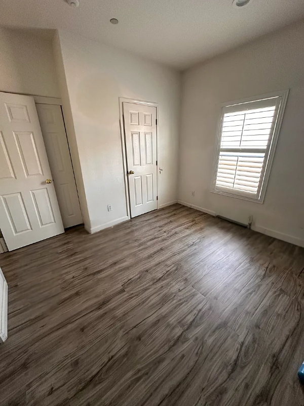 830 Fire Walk - Photo 4 of 6