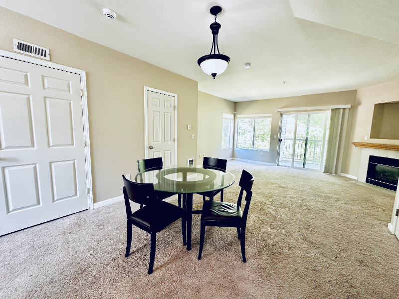 31900 104th Ave Se #E201