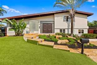 2530 Okeechobee Ln - Photo 1 of 1