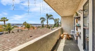 3975 Hortensia St #E7 - Photo 1 of 1