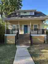 1808B Ashwood Ave - Photo 1 of 1