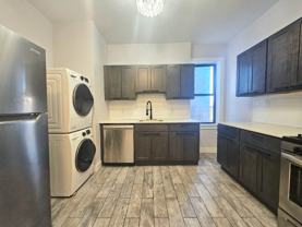 600 Salem Ave #D5 - Photo 1 of 1