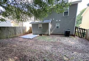 236 Pangle Dr #NC - Photo 1 of 1