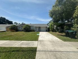 14500 Sussex Dr - Photo 1 of 1