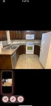 1045 Sw, Payson, Ut #1522 - Photo 1 of 1