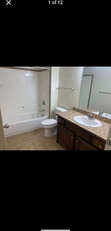 1045 Sw, Payson, Ut #1522 - Photo 2 of 11