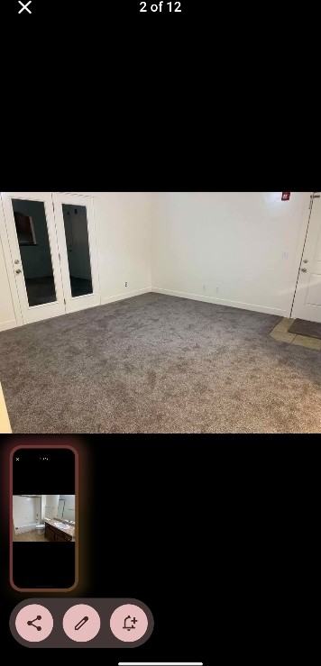 1045 Sw, Payson, Ut #1522 - Photo 3 of 11