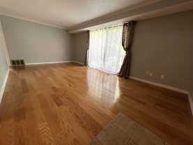 4 Brookside Dr #11 - Photo 1 of 1