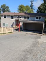 29222 18th Ave S #A - Photo 1 of 1