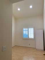 14616 Via El Camino - Photo 1 of 1