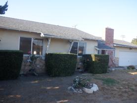 8853 Stardust Ln - Photo 1 of 1
