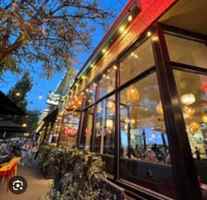 featured image of 001 Palm Ave #001