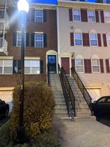 212 Matthews Dr - Photo 1 of 1