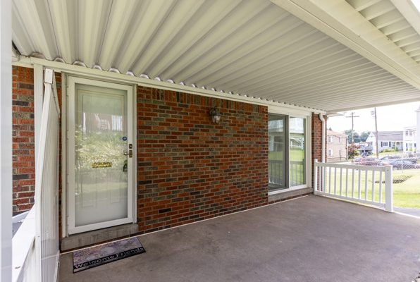 851 Florence Ave - Photo 5 of 20