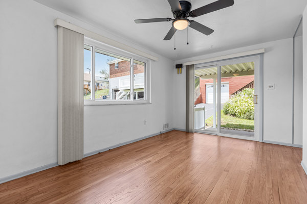 851 Florence Ave - Photo 7 of 20