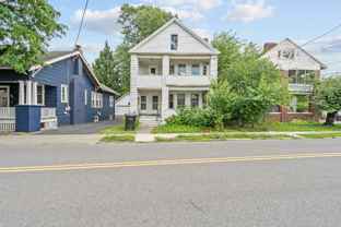 22 N Lake Ave #1 - Photo 1 of 1