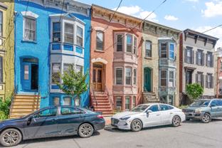 179 Elk St #1 - Photo 1 of 1