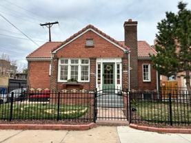 721 E 2nd Ave - Photo 1 of 1