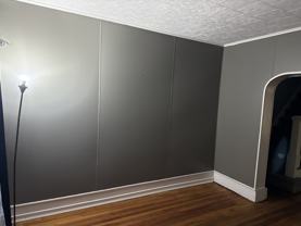 110 Elk St - Photo 1 of 1