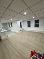 40 Village St #1 - Photo 1 of 1