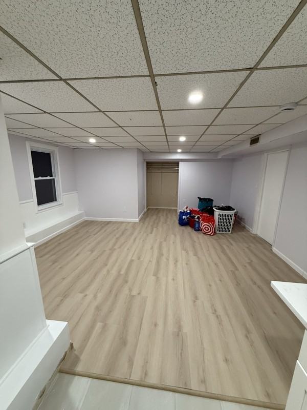 40 Village St #1 - Photo 2 of 5