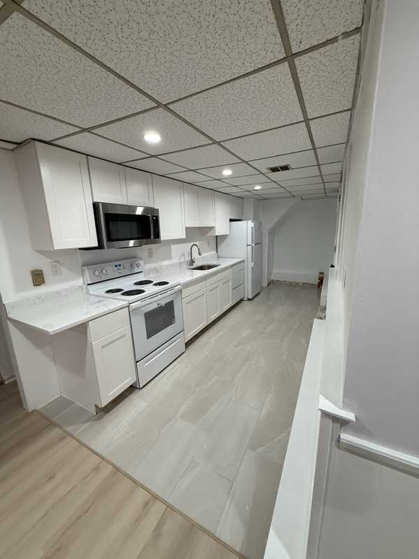 40 Village St #1 - Photo 3 of 5