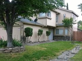4943 Wind Creek Dr - Photo 1 of 1