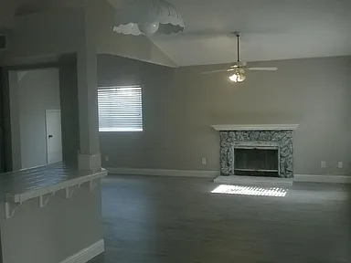 4943 Wind Creek Dr - Photo 3 of 6