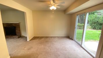 featured image of 604 Via Ponderosa #1