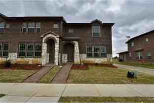 3401 Solana Cir - Photo 1 of 1