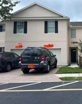 10642 Regent Square Dr - Photo 1 of 1
