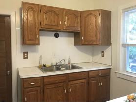 226 Prospect St #1 - Photo 1 of 1