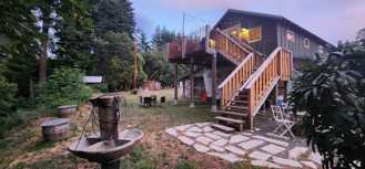 2201 Hundley Rd - Photo 1 of 1