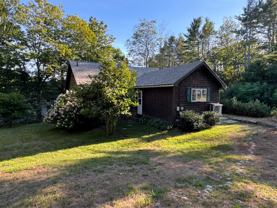 101 Sandy Point Rd - Photo 1 of 1